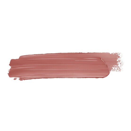  LIPSTICK 428 DIOR ADDICT